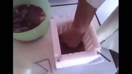 Dünyanın en pratik şiş kebap hazırlama tekniği