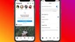 Instagram and Facebook Users Can Now Hide Like Counts