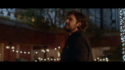 Antonio Orozco - Que Me Busquen Por Dentro