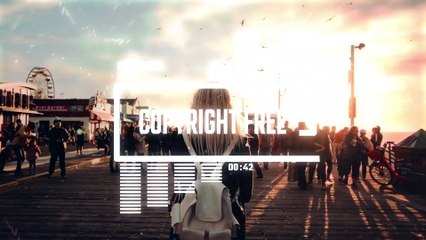 Upbeat Travel Pop by Infraction [No Copyright Music] _ Ride It