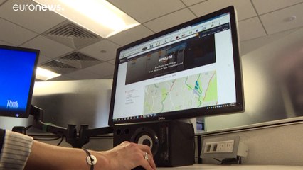 Az Amazon megveszi a Metro-Goldwyn-Mayert, ha hagyják