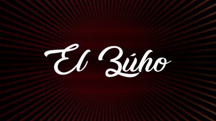 Cuerda Elegante - El Búho