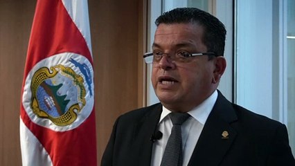 ext-declaraciones-260521