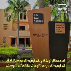 Remembering Vilasrao Deshmukh On His Birth Anniversary