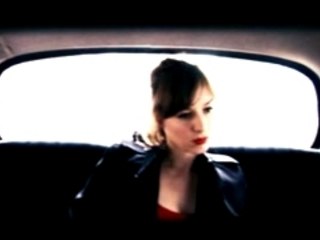 The New Sins It Doesn't Work Like That