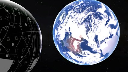 Espetáculos da Lua- Marcelo Zurita desvenda os mistérios do nosso satélite natural