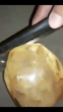 UFO Alien Evidence #ufo #UFOS #alien - Preuve extraterrestre