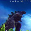 Godzilla vs Kong |  Godzilla Vs Kong Vs Mega Godzilla | Godzilla Vs Kong short Clip