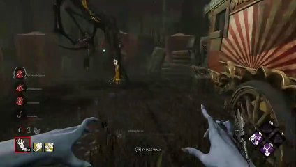 DEAD BY DAYLIGHT PART 690 SPIRIT 4Ks & HILLBILLY 4K!