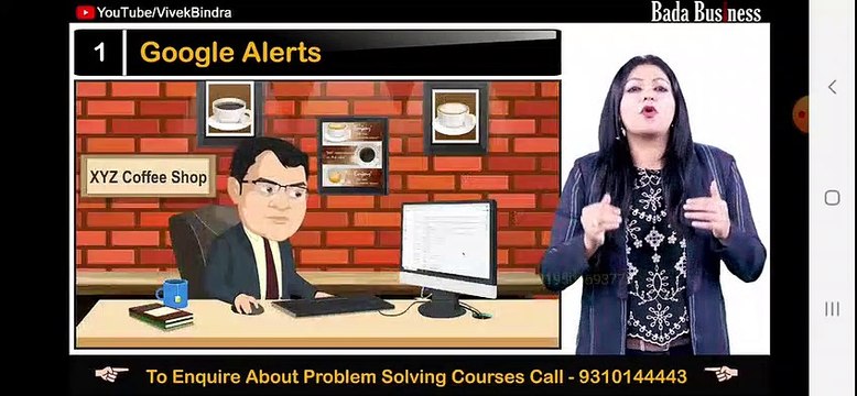 5 tools for competion analysis grow your business | Bada Business| Bada Entrepreneur