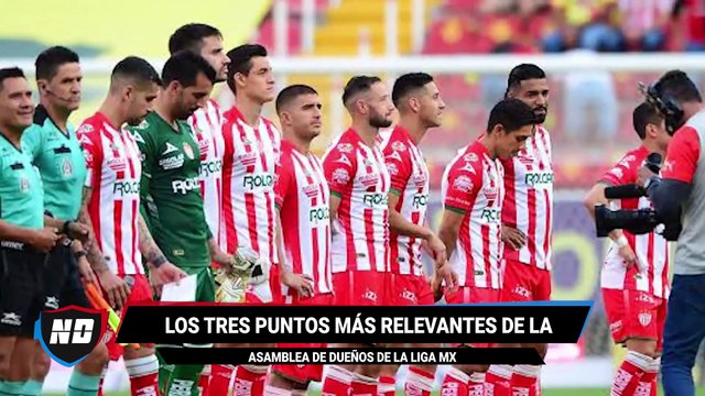 Villarreal campeón de la Europa League.