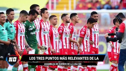 Villarreal campeón de la Europa League.