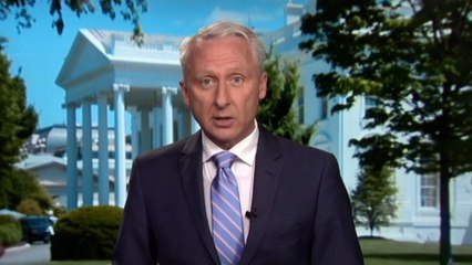 US President orders deeper investigation into origins of coronavirus