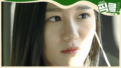 이다인, ♥이승기가 반한 청순 끝판왕 미모(※키스신 주의)