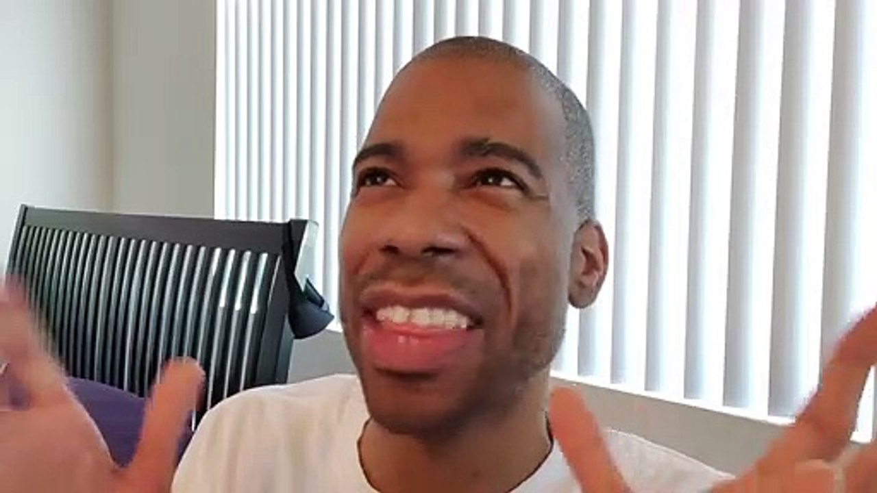 MDT V177 If You Don't Know Me By Now