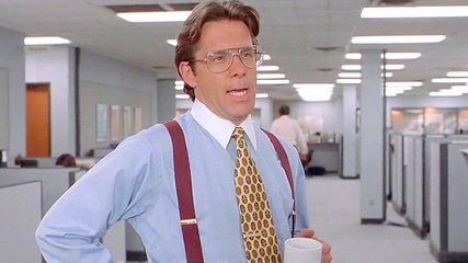 Why leaders are such bad judges of character and consistently promote the wrong people