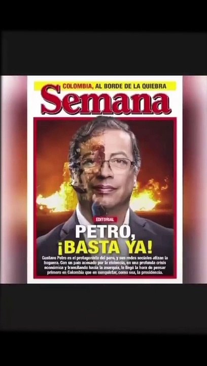 Vicky Basta!!!!!!