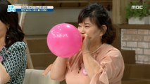 [HEALTHY] Gimtaerim housewife 16kg weight loss was , 기분 좋은 날 210527