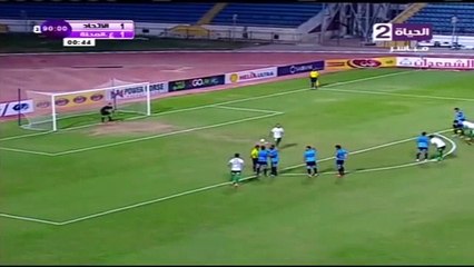 Penaltı kaçıran futbolcu kendini böyle cezalandırdı