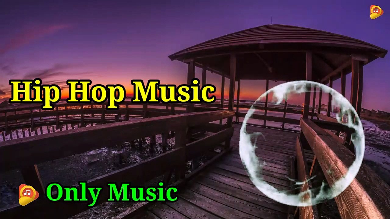 Fully dance party song || Julius dressing & Zeus x crona invisible || only Music