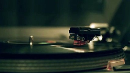 ターンテーブル by 上西光樹