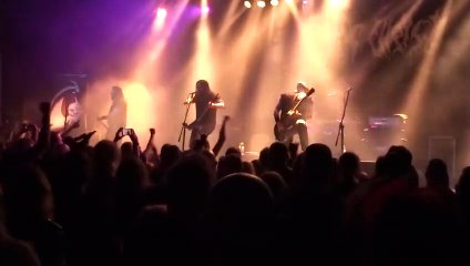 ライブ by 深澤忠将