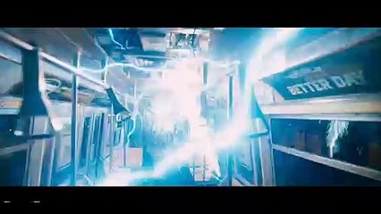 ESCAPE ROOM 2 Tournament of Champions Official Trailer #1 (NEW 2021) Horror Movie HD