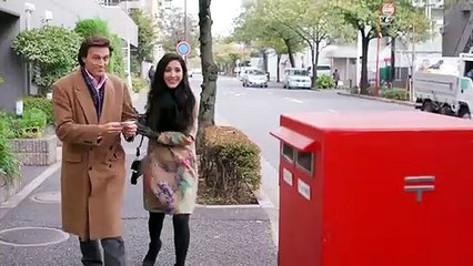 日劇-天才傻鵬2_2017日劇SP - PART2