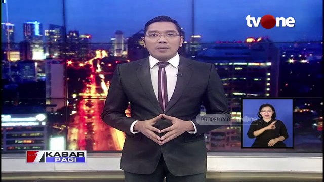 Kepala BNPB Baru Kunjungi Wisma Atlet