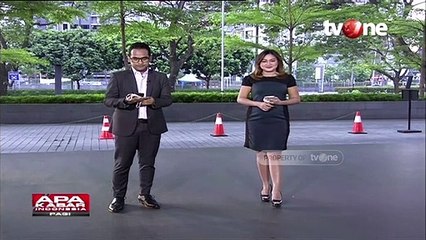 Mobil Bak Terbuka Tabrak Pohon, 7 Orang Tewas