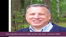 lawarence sellin1