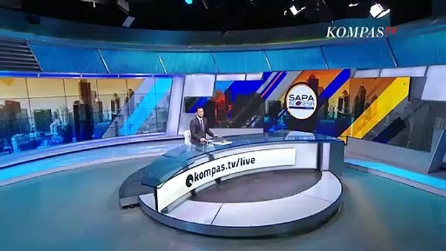 Mengatasi Keluhan Penyakit Telinga Hidung Tenggorokan