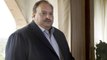 PNB Scam: Wanted Businessman Mehul Choksi caught in Dominica