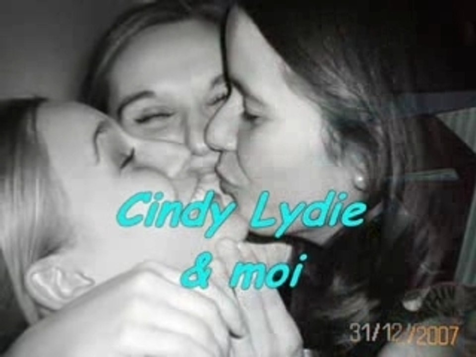 Ma vie montage
