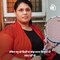 Womaniya Wednesday: Meet India’s First Woman Wheelchair Tennis Para-Athlete Madhu Bagri