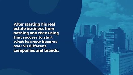 Millionaire Underdog by JT Foxx