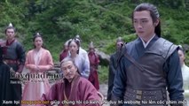 Liệt Như Ca Tập 29 - 30 - VTV2 thuyết minh - Phim Trung Quốc liệt hỏa - xem phim liet hoa nhu ca tap 29 - 30