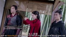 Liệt Như Ca Tập 31 - 32 - VTV2 thuyết minh - Phim Trung Quốc liệt hỏa - xem phim liet hoa nhu ca tap 31 - 32