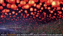 Liệt Như Ca Tập 33 - 34 - VTV2 thuyết minh - Phim Trung Quốc liệt hỏa - xem phim liet hoa nhu ca tap 33 - 34