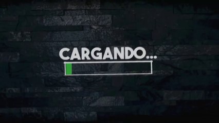 BIENVENIDOS A MI CANAL  - ALBERTHO 75