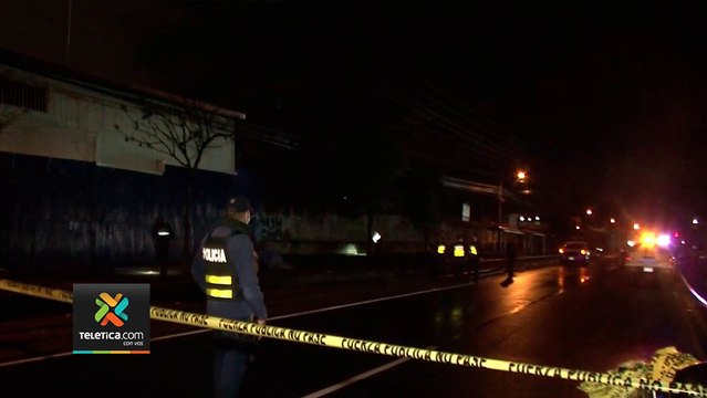 tn7-Dos-hombres-son-asesinados-de-varios-disparos-en-San-José-260521