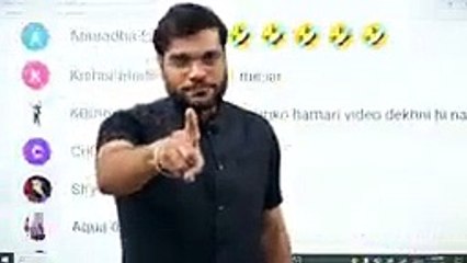 y2mate.com_-_Corona_म_हथ_धन_जरर_कय_ह__A2_Motivation_Arvind_Arora_A2SIR_v144P[1]