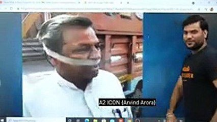 y2mate.com_-_A2_सर_न_कह__ऐस_मसक_कन_लगत_ह__Arvind_Arora_A2_Motivation_A2SIR_v144P[1]