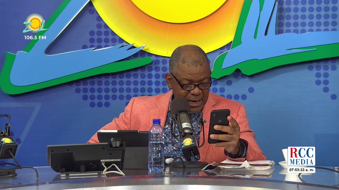 "IGNORARON LOS RIESGOS de la salidad de servicio de 26 cámaras térmicas en el AILA"