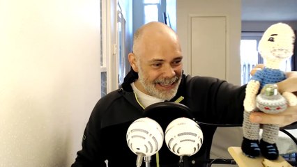 Miércoles de Ceniza: Ritual Bloqueador del 6o Chakra