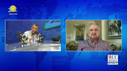 Sol de la Tarde: Principales Llamadas y Noticias