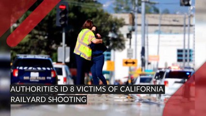 24/7 video newswire featuring breaking news, research, and entertainment.