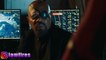 BREAKING! SONY CASTS KRAVEN SPIDER-MAN VILLAIN  Avengers Aaron Taylor Johnson Release Date