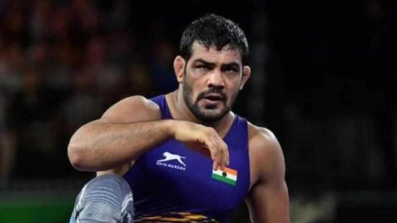 Plea in Delhi HC against media trial in Sushil Kumar case
