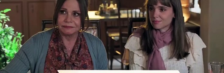 Diseñando Tu Amor Capitulo 23 Completo – Diseñando Tu Amor Capitulo 23 Completo